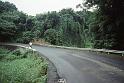 WT 0047 T06-31 Hawaii